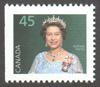 Canada Scott 1360ixs MNH - Click Image to Close